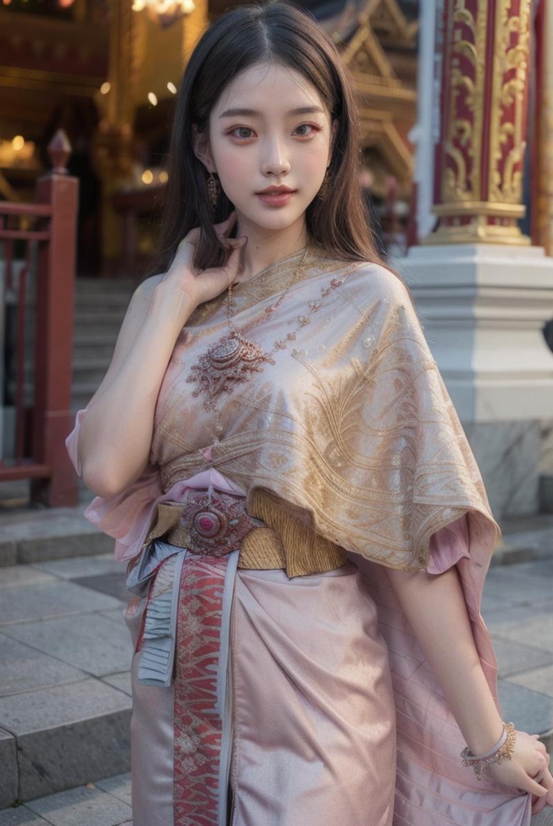 Thaidress (1).png